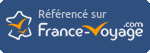 Guide de France – France Voyage