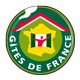 Gîtes de France